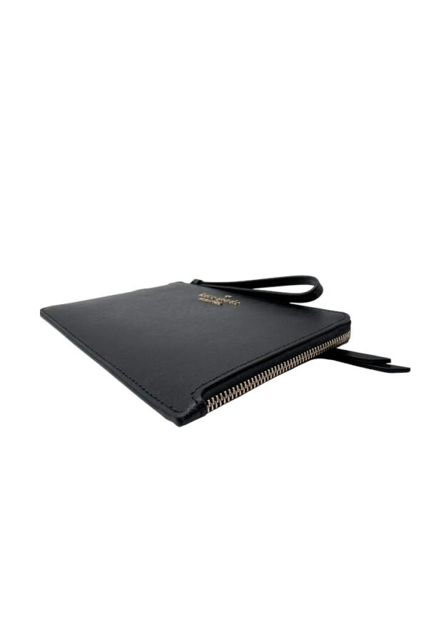 KATE SPADE - STACI ZIP WRISTLET - Image 5